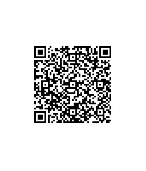 Ma QRCODE_Quy che cuoc dau gia 1040.png